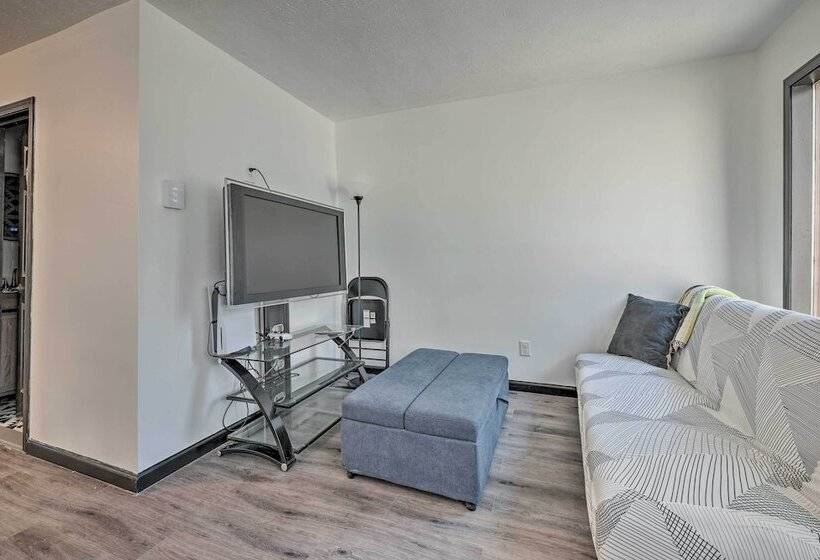 Tobyhanna Family Escape W/ Community Perks!