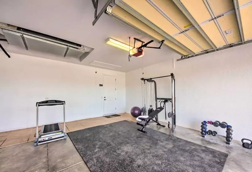 On Canal: Luxe Cape Coral Oasis W/ Pool & Lanai!