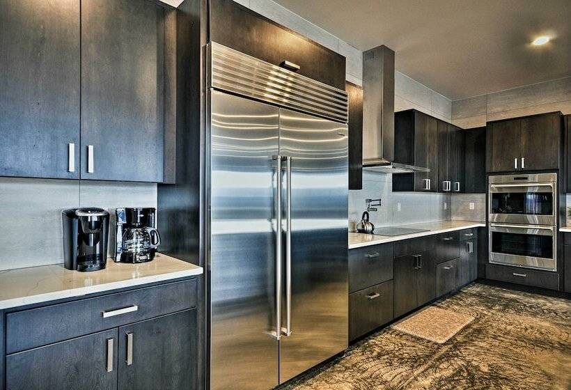 Luxury Home W/views   5 Min To Columbia River