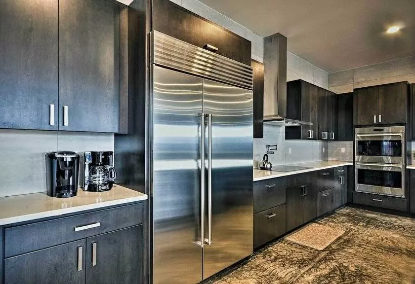 Luxury Home W/views   5 Min To Columbia River