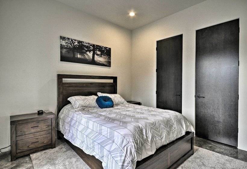 Luxury Home W/views   5 Min To Columbia River