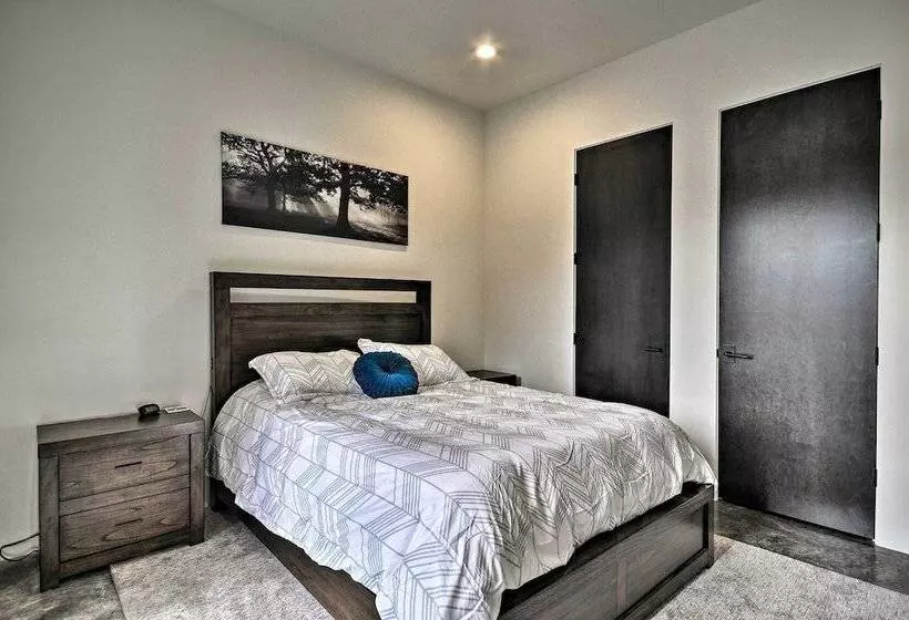 Luxury Home W/views   5 Min To Columbia River