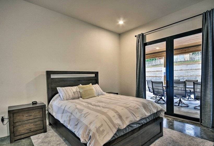 Luxury Home W/views   5 Min To Columbia River