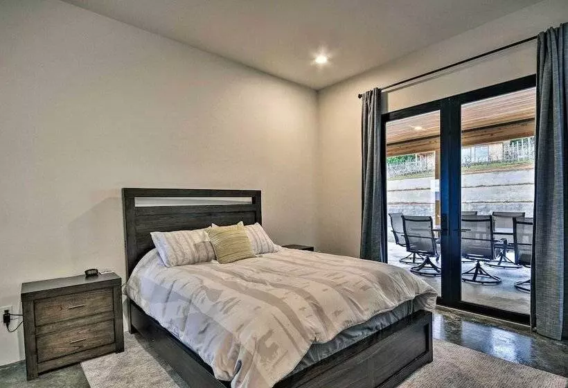 Luxury Home W/views   5 Min To Columbia River