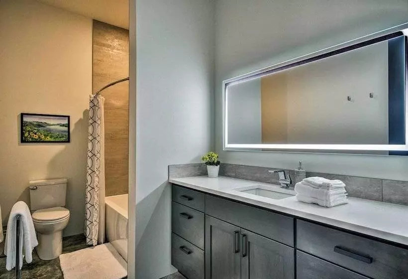 Luxury Home W/views   5 Min To Columbia River