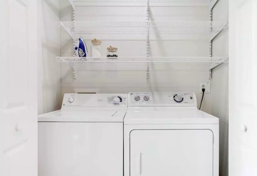 Osage Beach Home W/ Lake Views: Pets Welcome!