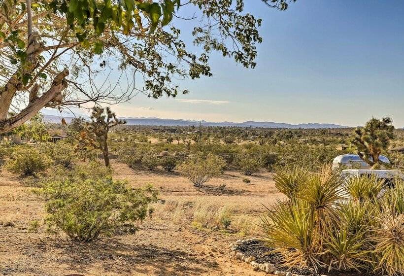 Sunny Oasis W/ Hot Tub ~ 11 Mi To Nat L Park!