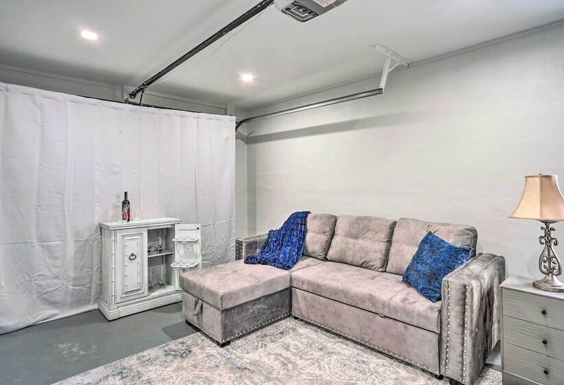 Waterfront Matlacha Home W/ Hot Tub & Grill!