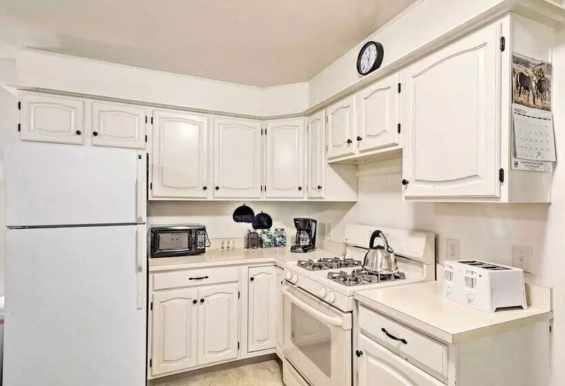 Family Home W/ Wifi, 14 Mi To Dutch Wonderland!