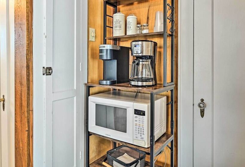 Forestport Home W/ Access To Otter Lake