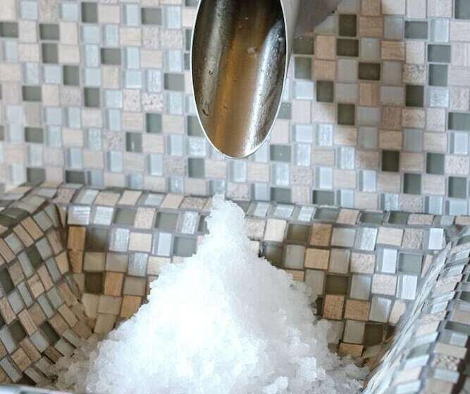 هتل روستایی Finca Sa Bastida Luxury Retreat & Spa Adults Only