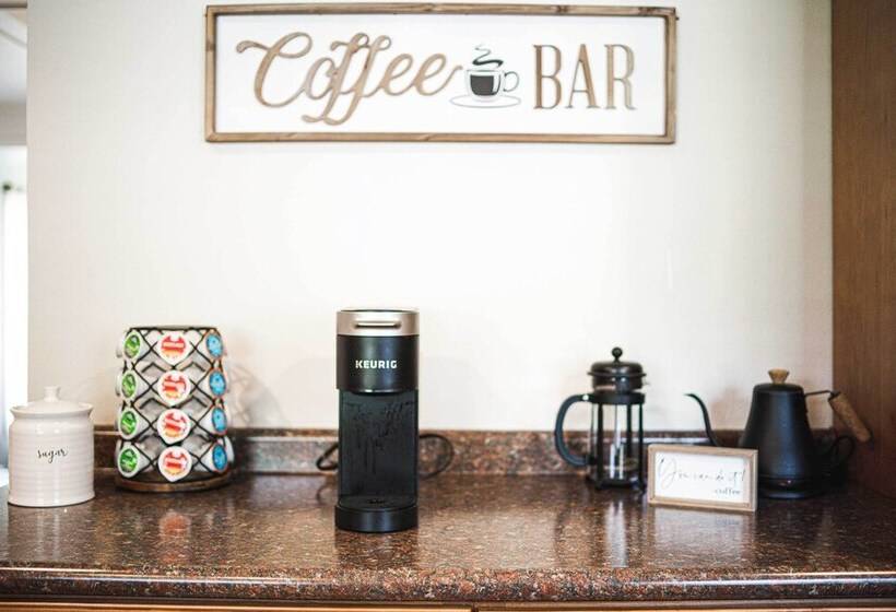 Little Rock Home < 2 Mi To Pinnacle Mountain!