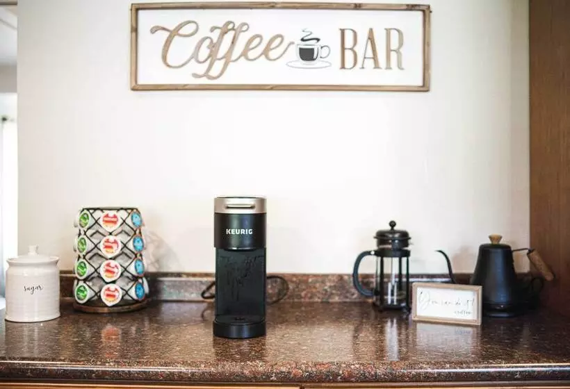 Little Rock Home < 2 Mi To Pinnacle Mountain!