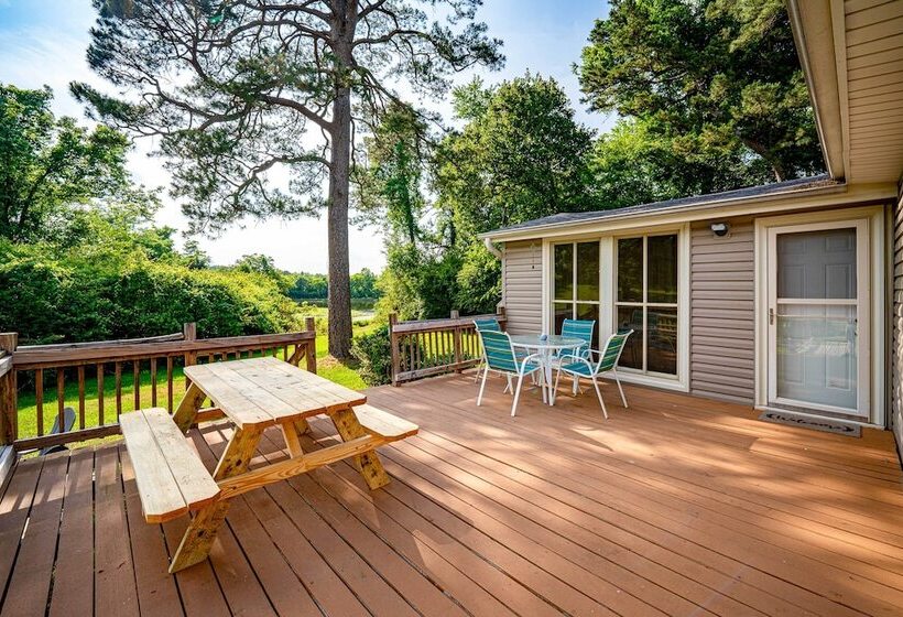 Little Rock Home < 2 Mi To Pinnacle Mountain!