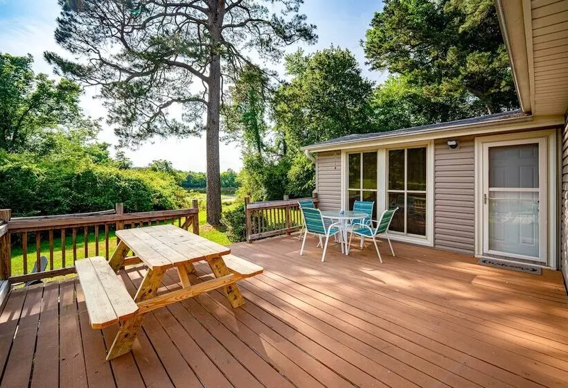 Little Rock Home < 2 Mi To Pinnacle Mountain!