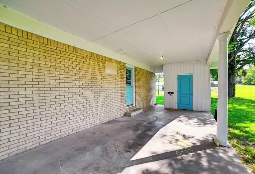 Vick S Hunting Lodge  Near Fishing + Hiking