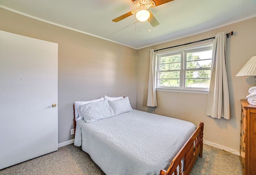 Vick S Hunting Lodge  Near Fishing + Hiking