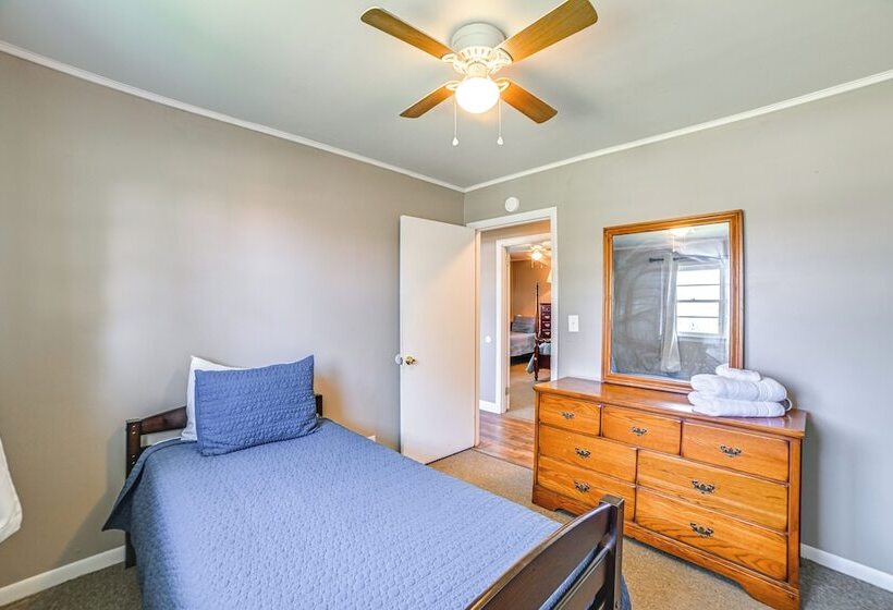 Vick S Hunting Lodge  Near Fishing + Hiking