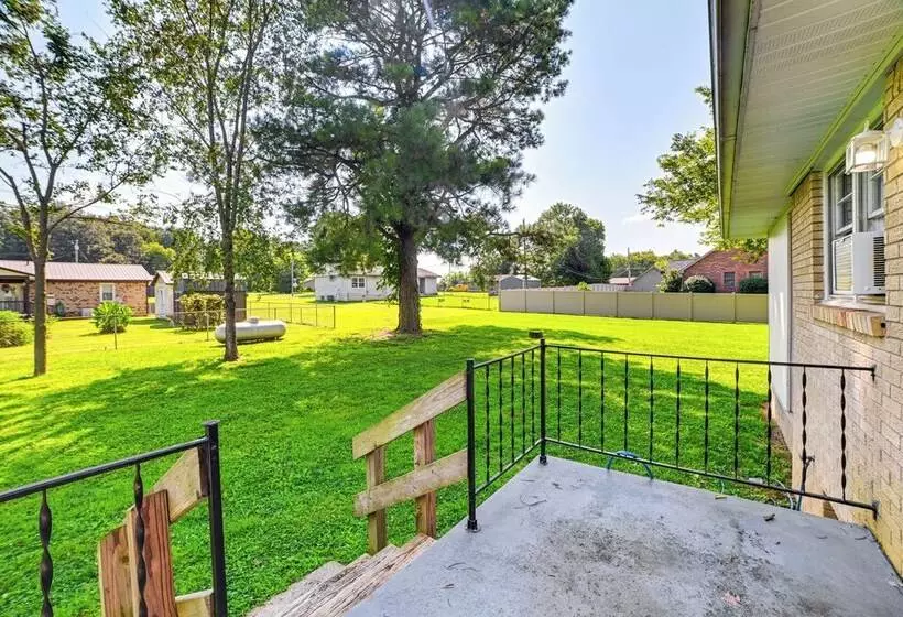 Vick S Hunting Lodge  Near Fishing + Hiking