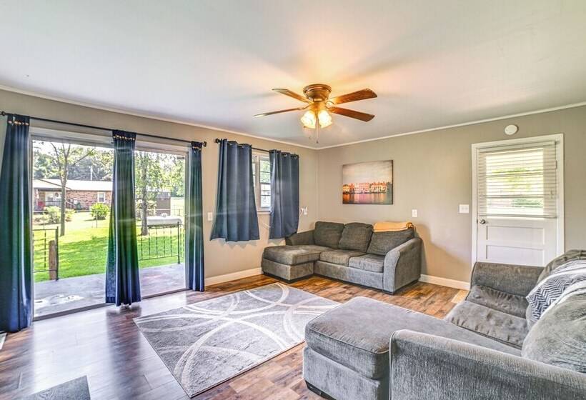 Vick S Hunting Lodge  Near Fishing + Hiking