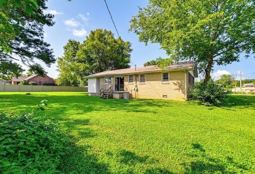 Vick S Hunting Lodge  Near Fishing + Hiking