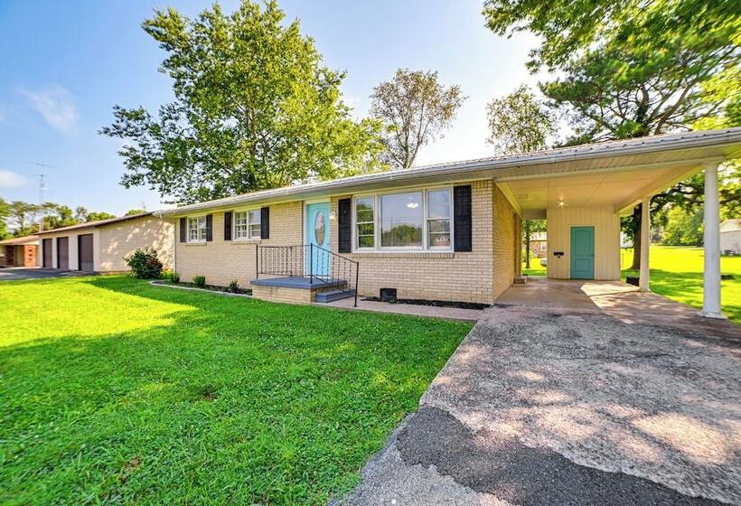 Vick S Hunting Lodge  Near Fishing + Hiking