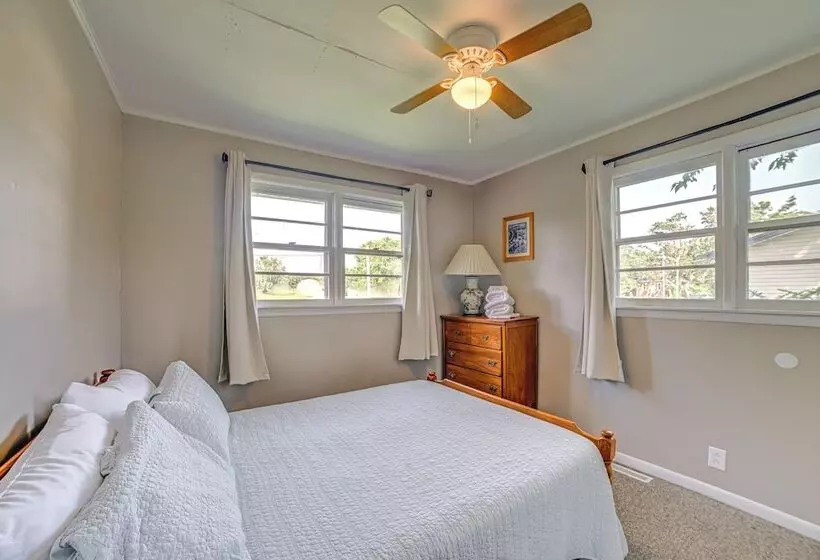 Vick S Hunting Lodge  Near Fishing + Hiking