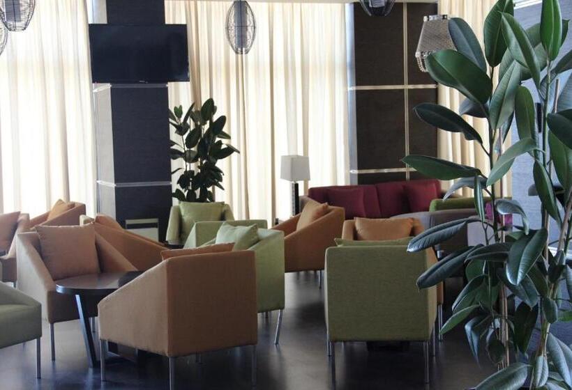 فندق الشهباء جده Al Shahba Jeddah