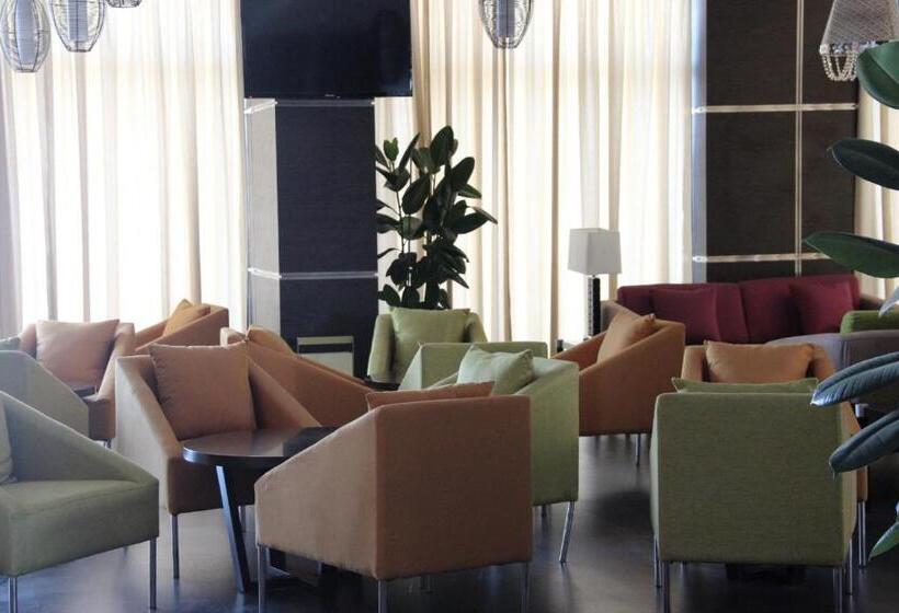 فندق الشهباء جده Al Shahba Jeddah