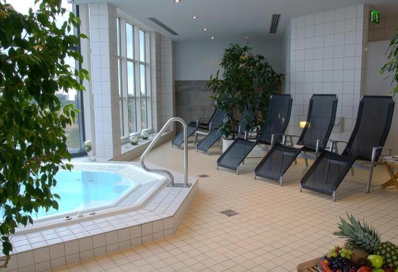 Atlanta Boardinghouse Leipzig