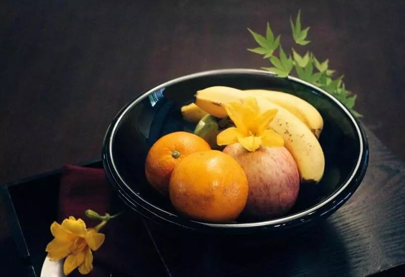 Banyan Tree Hotel Huangshan The Ancient Charm Of Huizhou, A Paradise