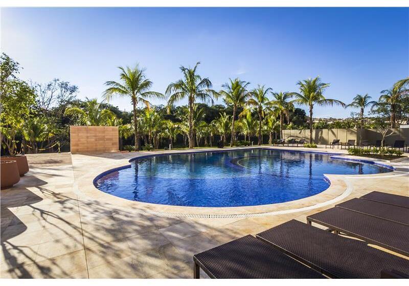 Celebration Resort Olimpia By Hot Beach