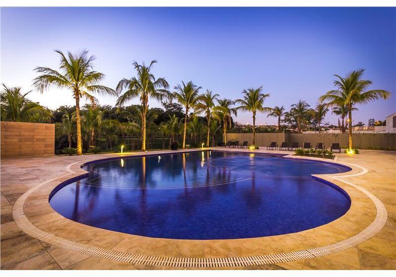 Celebration Resort Olimpia By Hot Beach