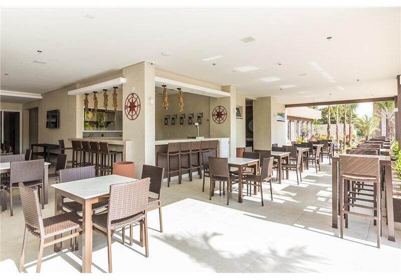 Celebration Resort Olimpia By Hot Beach