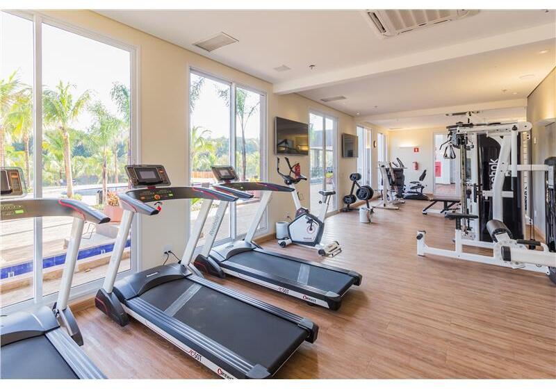 Celebration Resort Olimpia By Hot Beach