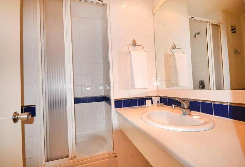 בית מלון כפרי Bac Pansiyon