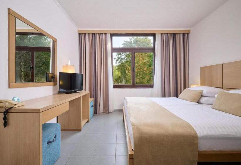 Magal Hotel By Aminess