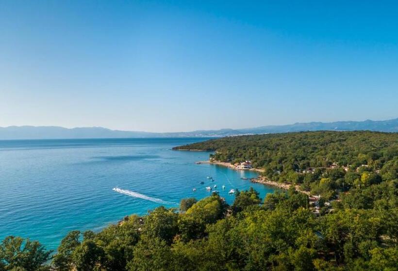 Magal Hotel By Aminess