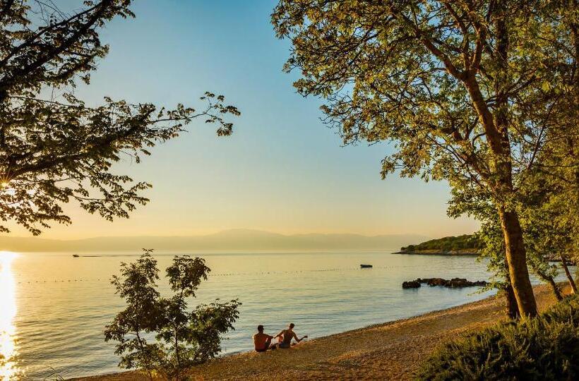 Magal Hotel By Aminess