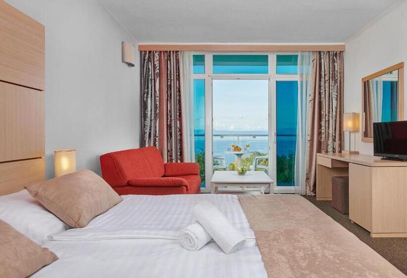 Magal Hotel By Aminess