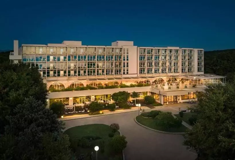 Magal Hotel By Aminess