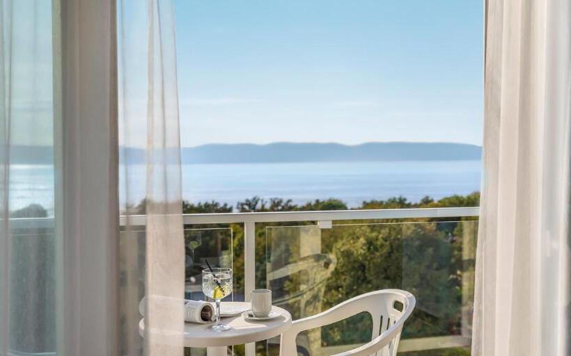 Magal Hotel By Aminess