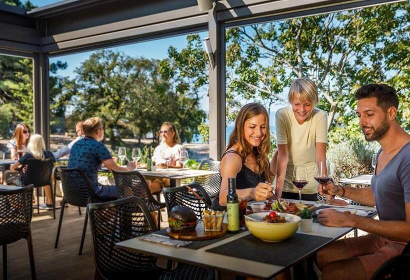 Magal Hotel By Aminess