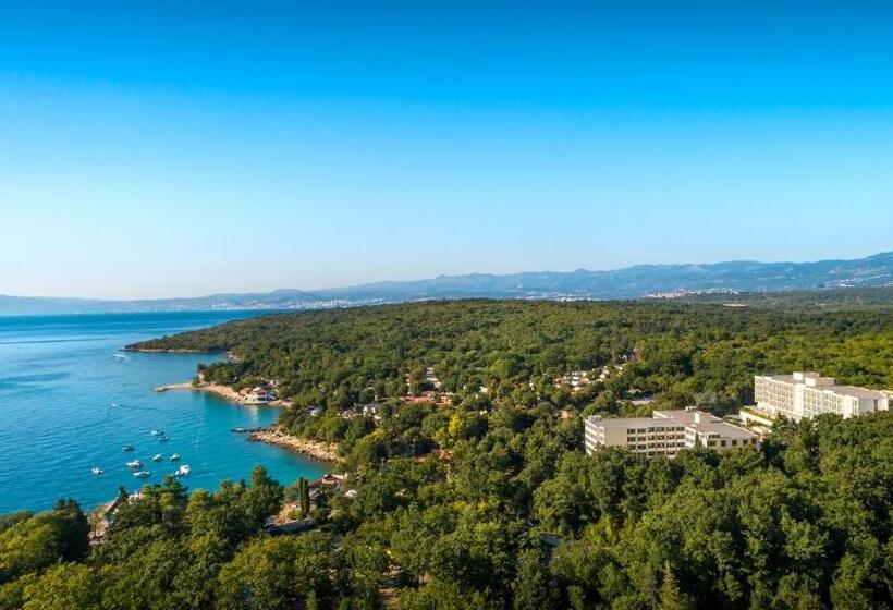 Magal Hotel By Aminess