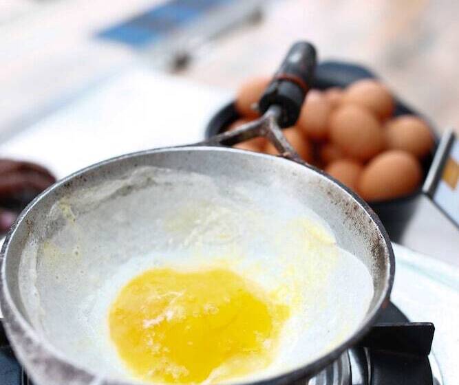 호텔 Club Waskaduwa Beach Resort & Spa