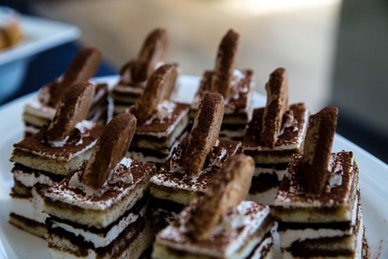 호텔 Club Waskaduwa Beach Resort & Spa