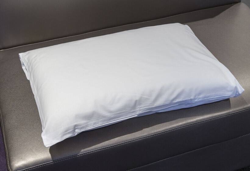 Green Rich Hotel Suizenji