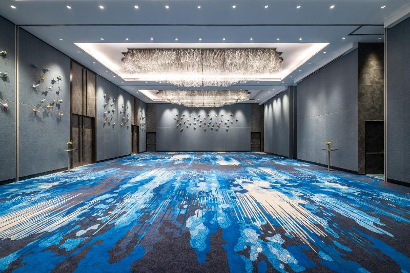 Hôtel Hyatt Centric Candolim Goa