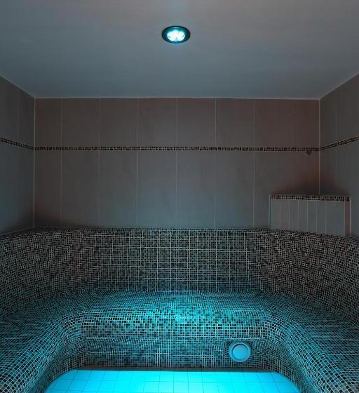 Отель Landhaus Feldmeier S