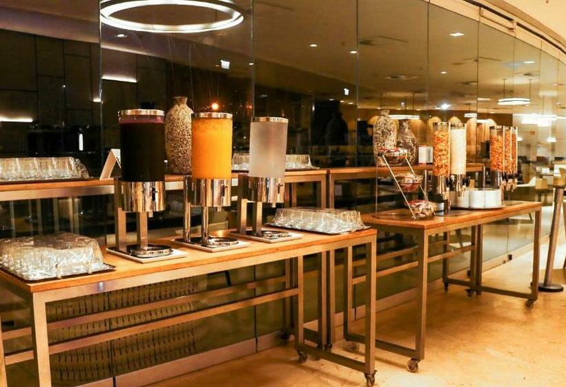 فندق Nacional Rio De Janeiro Oficial